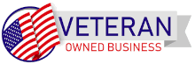 Veteran owned business
